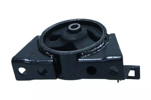 MAXGEAR Mounting, engine (40-0684)
