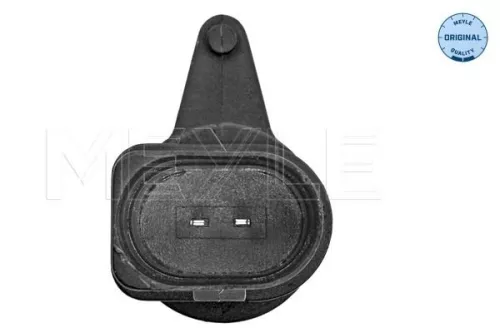 MEYLE Warning Contact, brake pad wear (1145270010)