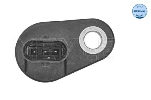 MEYLE Sensor, camshaft position (6148000024)