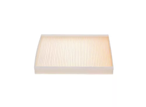 BOSCH Filter, cabin air (1987435159)