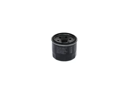 BOSCH Oil Filter (F026407329)