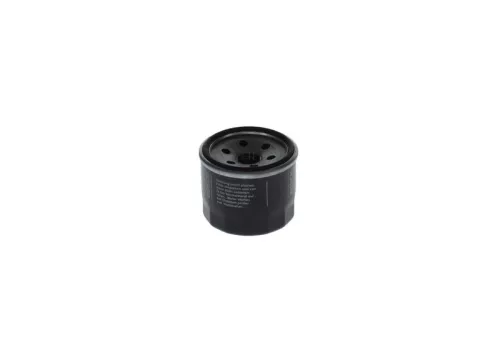 BOSCH Oil Filter (F026407329)