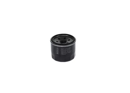 BOSCH Oil Filter (F026407329)