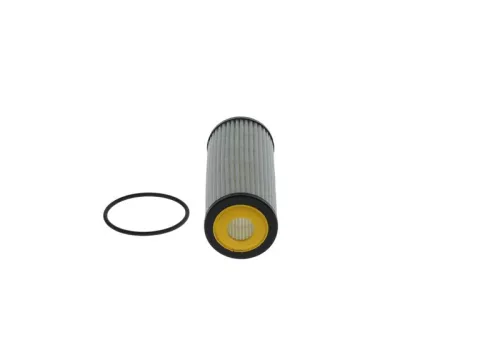 BOSCH Oil Filter (F026407345)
