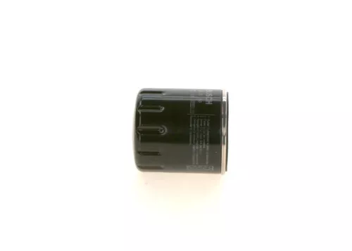 BOSCH Oil Filter (F026407300)