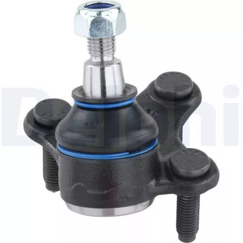 DELPHI Ball Joint (TC1317)