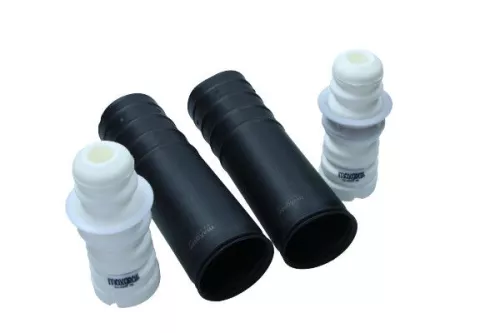 Dust Cover Kit, shock absorber