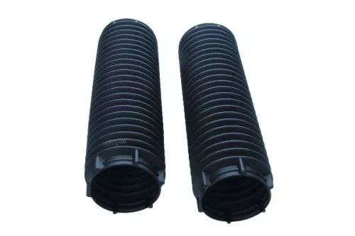 MAXGEAR Dust Cover Kit, shock absorber (72-4319)