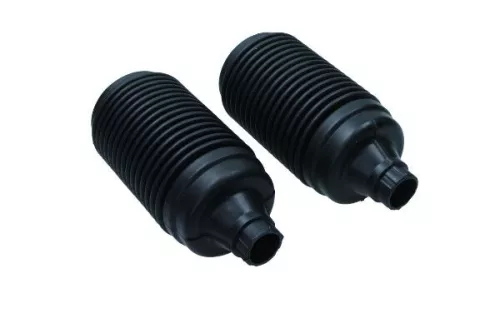 MAXGEAR Rubber Buffer, suspension (72-4366)