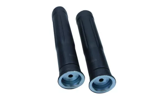 Protective Cap/Bellow, shock absorber