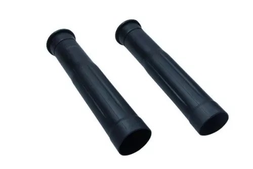 MAXGEAR Protective Cap/Bellow, shock absorber (72-4371)