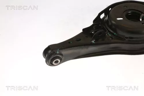 TRISCAN Control/Trailing Arm, wheel suspension (850050556)