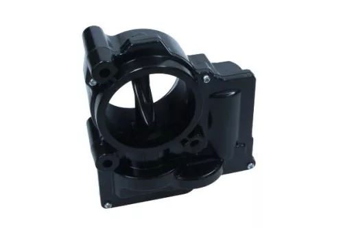 MAXGEAR Throttle Body (58-0160)