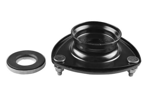 TEDGUM Suspension Strut Support Mount (TED39655)