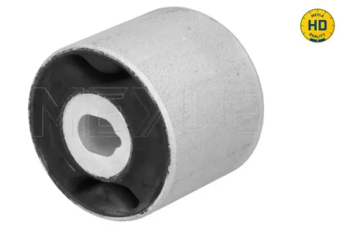 MEYLE Bushing, axle cross member (3147100024/HD)