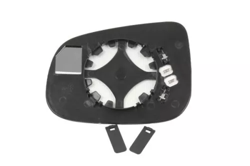 Mirror Glass, exterior mirror