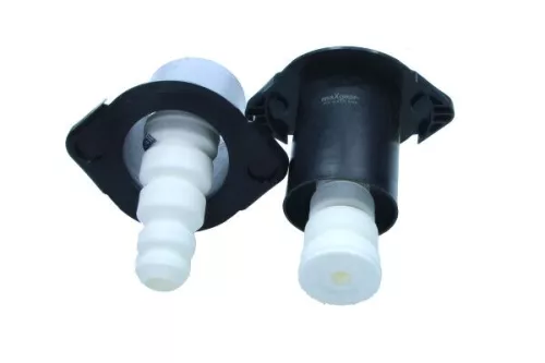 Dust Cover Kit, shock absorber