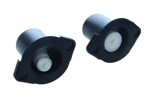 MAXGEAR Dust Cover Kit, shock absorber (72-4315)