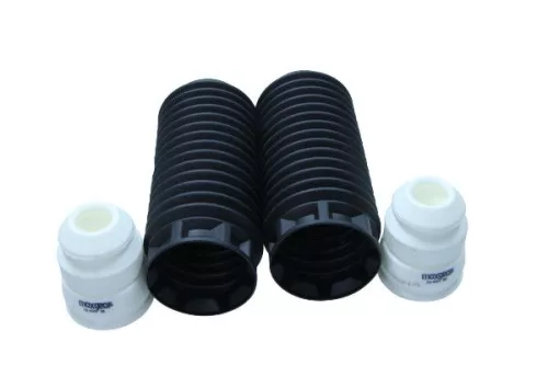 Dust Cover Kit, shock absorber
