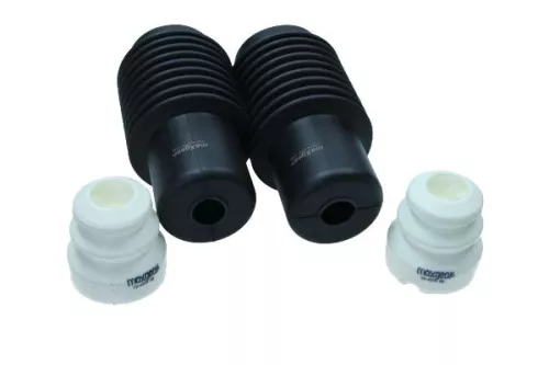 Dust Cover Kit, shock absorber