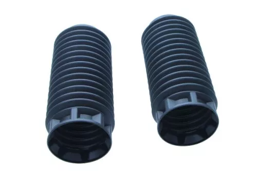MAXGEAR Dust Cover Kit, shock absorber (72-4388)