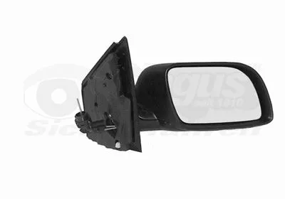 Exterior Mirror