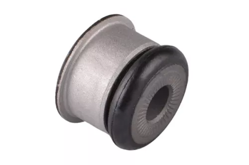 Bushing, axle beam