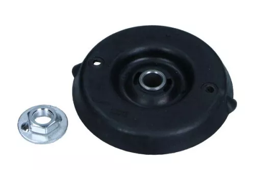 Repair Kit, suspension strut support mount