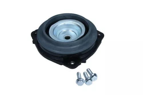 Repair Kit, suspension strut support mount