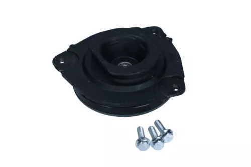 MAXGEAR Repair Kit, suspension strut support mount (72-4604)