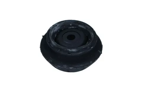 Repair Kit, suspension strut support mount