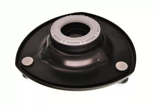 Repair Kit, suspension strut support mount