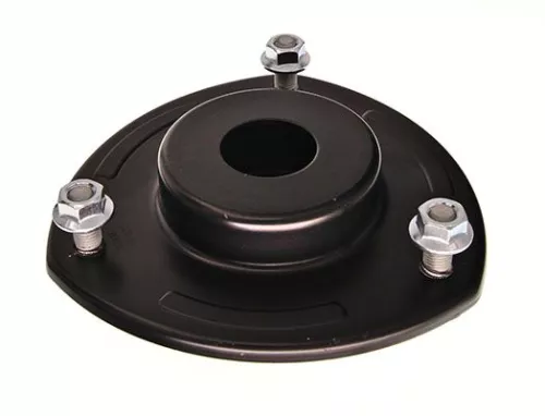 MAXGEAR Repair Kit, suspension strut support mount (72-4635)