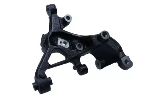 MAXGEAR Steering Knuckle, wheel suspension (72-5401)