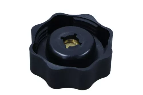 MAXGEAR Cap, coolant tank (28-0683)