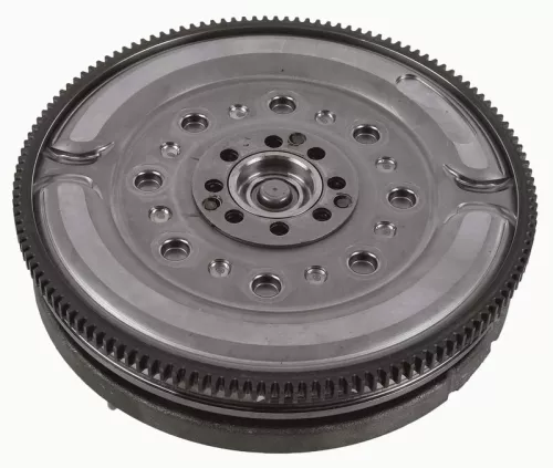 SACHS Flywheel (2294 002 329)
