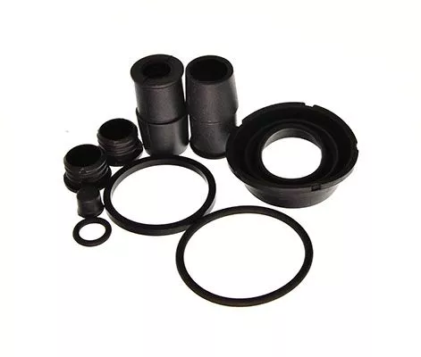 MAXGEAR Repair Kit, brake caliper (27-1649)