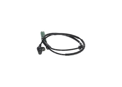 BOSCH Sensor, wheel speed (0986594660)