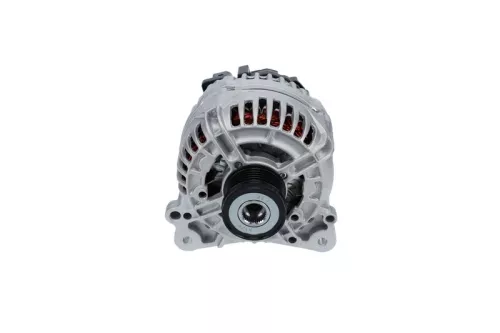 BOSCH Alternator (1986A00908)