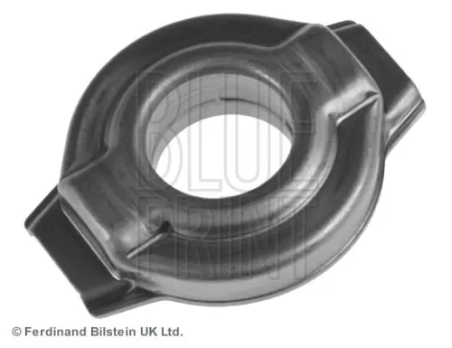 BLUE PRINT Clutch Release Bearing (ADN13307)