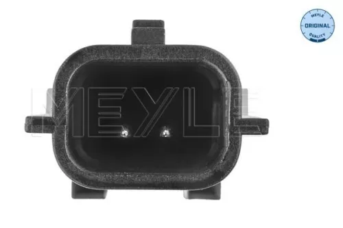 MEYLE Sensor, wheel speed (16-148990028)