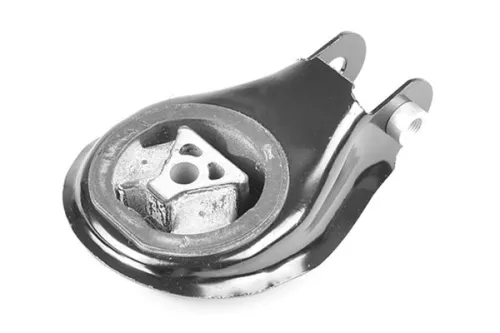 TEDGUM Mounting, engine (00226637)