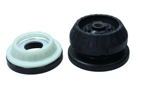 Repair Kit, suspension strut support mount