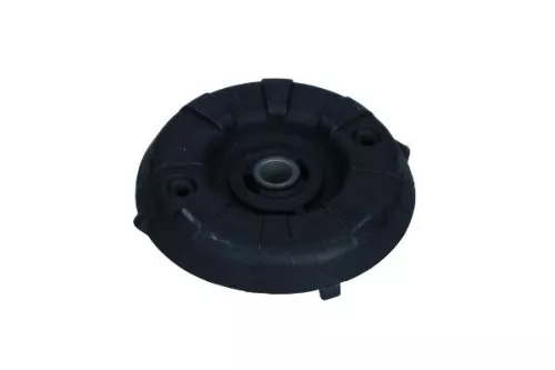 Repair Kit, suspension strut support mount