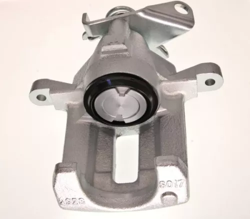 MAXGEAR Brake Caliper (82-1324)