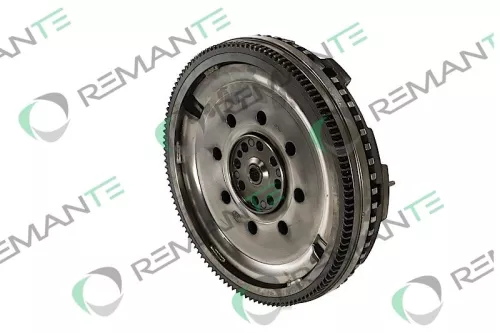 REMANTE Flywheel (009-001-000016R)