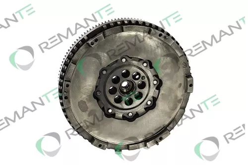 REMANTE Flywheel (009-001-000016R)