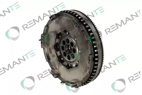 REMANTE Flywheel (009-001-000016R)