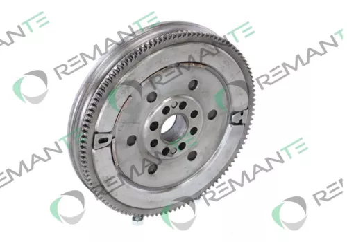 REMANTE Flywheel (009-001-000097R)