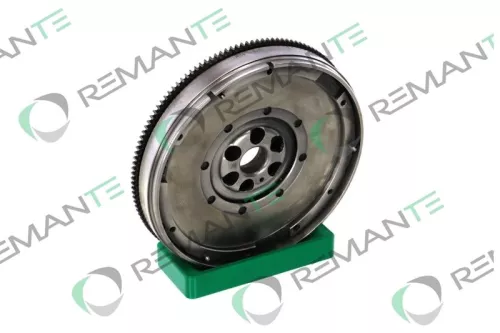 REMANTE Flywheel (009-001-000162R)